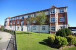 Deneside Court, Whitley Lodge, Whitley Bay, NE26 3BL