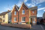 Farmadine Grove, Saffron Walden, Essex, CB11