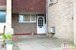 Cheviot Close, Enfield, EN1