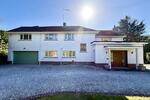 Kingsway, Craigweil-on-Sea, Bognor Regis, West Sussex PO21