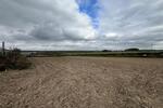 Lot B, Land at Kings Clipstone, Mansfield