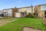 Upland Drive, Colchester, Essex, CO4