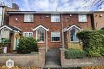 Walkden Road, Worsley, Manchester, M28 7FG