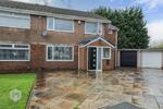 Standfield Drive, Boothstown, Worsley, Manchester, M28 1WB