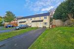 Clover Drive, Liskeard PL14