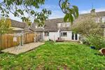 Bracelands, Eastcombe, Stroud, Gloucestershire, GL6
