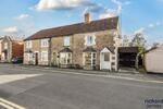 Station Road, Purton, Swindon, SN5
