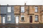 Derby Street, Accrington BB5
