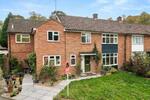 Bullbrook Drive, Berkshire RG12