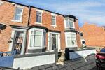Oxford Avenue, Mortimer, South Shields, Tyne and Wear, NE33 4TP
