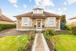 Bannockburn Road, Stirling, FK7