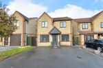 Blueberry Close, Chesterfield S43