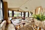 Three Bed Willerby Rio Broadland Sands Holiday Park, Lowestoft NR32