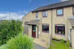Mead Court, North Bradley, Trowbridge, Wiltshire, BA14 0SX
