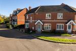 Almond Tree Drive, Aylesbury HP22