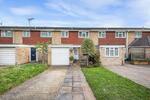 Clovelly Way, Orpington, Kent, BR6 0WD