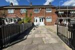 Foxlair Road, Greater Manchester M22