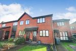 St. Davids Grove, Lytham St. Annes, FY8