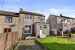 Elder Avenue, Beith, KA15