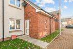 Deer Park Place, Stirling, FK7
