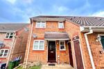 Philimore Close, Plumstead, London, SE18 1PN