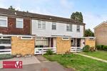 Cedar Green, Hoddesdon EN11