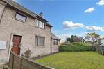 Lochend Road, Angus DD7