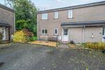 35 Lowther Park, Kendal, Cumbria, LA9 6RS