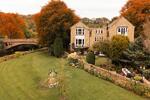 Bridge House, Lintzford, Rowlands Gill