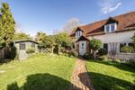 Maidenhead, Berkshire, SL6