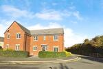 Thorntree Lane, Branston, Burton-on-Trent, DE14
