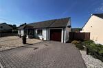 Grove Gardens, Pembroke, Pembrokeshire, SA71
