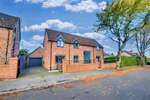 Fairview Road, Woodthorpe, Nottingham, NG5
