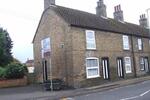 46 High Street, Coningsby, LN4 4RA