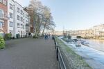 Merchants Quay, Bristol BS1
