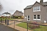 Alclutha Avenue, Dumbarton, West Dunbartonshire, G82