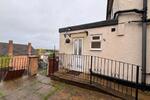 Ivor Road, Redditch, Worcestershire, B97