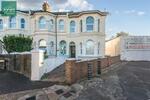 Eastcourt Road, Worthing, West Sussex, BN14