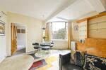 Florin Court, London EC1M