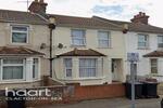 Crossfield Road, CLACTON-ON-SEA