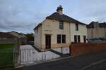 Pannie Road, Kirkcaldy, KY1