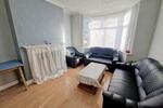 45 Gordon Road, Chadwell Heath, Essex, RM6 6DB, UK