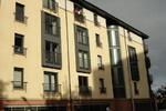 Cables Wynd, Leith, Edinburgh, EH6