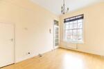 Balham Grove, SW12, Balham, London, SW12