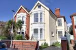 Whitwell Road, Southsea Unfurnished