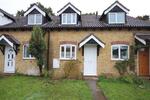 Park Road, Sawston CB22