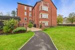 Grammar School Gardens, Ormskirk, L39 4PS