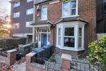 3 Crescent Rise, Luton LU2