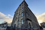 Waterfield Mill, Balme Road, Cleckheaton BD19