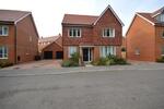 Schirmer Road, West Broyle, Chichester, PO19